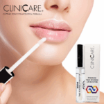 ClinicCare Premium Time Reverse Lip Booster 7.5 ml - Balsam de Buze - imagine 4