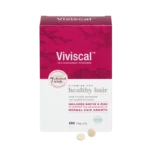 Viviscal supliment pentru cresterea parului femei 180 tablete