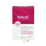 Viviscal supliment pentru cresterea parului femei 60 tablete