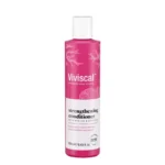 Viviscal Gorgeus Growth Balsam de Par Redensificator pentru Femei 250 ml