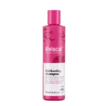 Viviscal Gorgeous Growth Sampon Densificator pentru Femei 250 ml