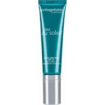 COLORESCIENCE Tint Du Soleil Whipped Foundation SPF30 30ml