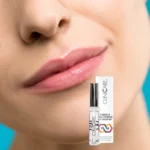 ClinicCare Premium Time Reverse Lip Booster 7.5 ml - Balsam de Buze - imagine 3