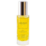 OBAGI Daily Hydro-Drops 30 ml