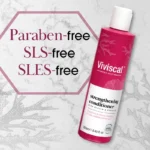 Viviscal Gorgeus Growth Balsam de Par Redensificator pentru Femei 250 ml - imagine 4