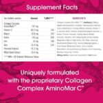 Viviscal supliment pentru cresterea parului femei 60 tablete - imagine 2