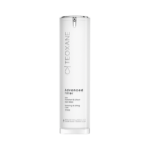 Advanced Filler ten uscat