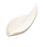 Advanced Filler nuanta