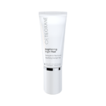 Brightening Night Peel