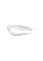 Brightening Night Peel