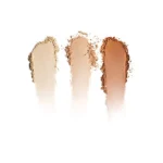 Broad spectrum spf50