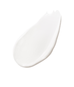 Deep Repair Balm nuanta