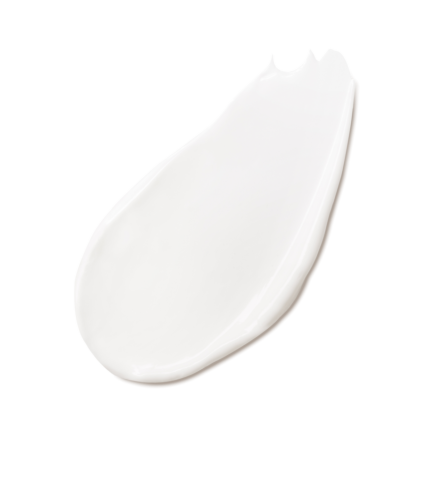 Deep Repair Balm nuanta