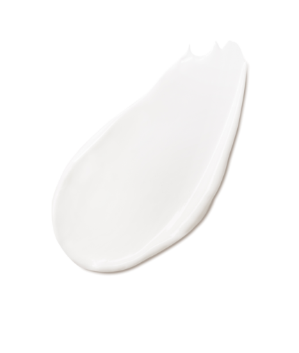 Deep Repair Balm nuanta