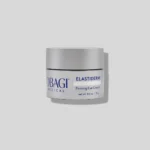 OBAGI ELASTIderm Eye Cream 15g - imagine 2