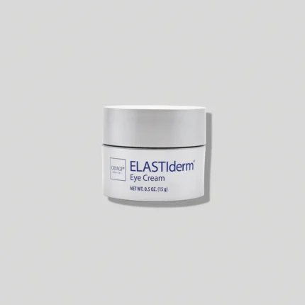 Elastiderm Eye Cream