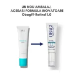 OBAGI 360 Crema cu Retinol 1% 28g