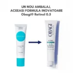 OBAGI 360 Crema cu Retinol 0.5% 28g