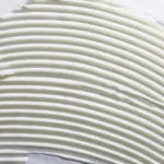 OBAGI HYDRATE LUXE 48g - Crema hidratanta de fata - imagine 4