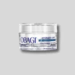OBAGI HYDRATE LUXE 48g - Crema hidratanta de fata - imagine 3