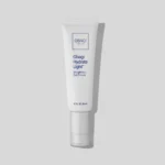 Obagi Hydrate Light Weightless Gel Cream Moisturizer 50 ml