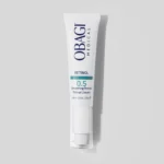 OBAGI 360 Crema cu Retinol 0.5% 28g - imagine 4