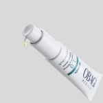 OBAGI 360 Crema cu Retinol 1% 28g - imagine 6