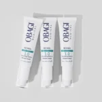 OBAGI 360 Crema cu Retinol 1% 28g - imagine 4