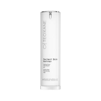 Perfect Skin Refiner