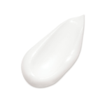 Perfect Skin Refiner nuanta