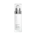 Advanced Serum Teoxane