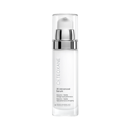 Advanced Serum Teoxane