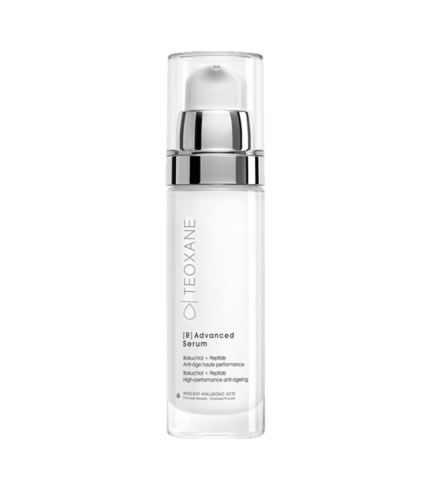 Advanced Serum Teoxane