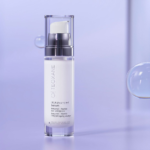 Advanced Serum Teoxane 30 ml - Solutia Anti-Aging cu Efect Similar Retinolului - imagine 6