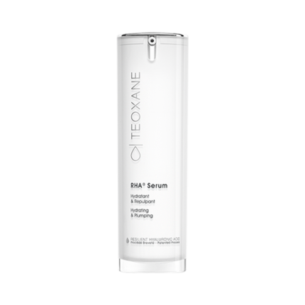 RHA Serum