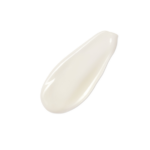 Ser RHA Vitamina C Teoxane 30 ml - imagine 3