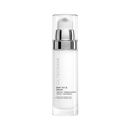 RHA Vit C Serum