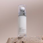 Ser RHA Vitamina C Teoxane 30 ml - imagine 4