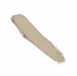 Colorescience All Calm® Clinical Redness Corrector SPF50 30ml - imagine 3