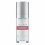 Colorescience All Calm® Clinical Redness Corrector SPF50 30ml
