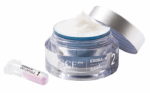ASCE Plus ExoBalm Crema cu Exozomi