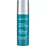 Colorescience Bronzing Perfector SPF20 30ml