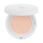 Celltweet Cushion Protectie Solara cu Exozomi SPF50 25 g