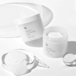 Celltweet Double Ex Signal Pad 70 dischete 170 gr - imagine 3