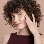 Colorescience All Calm® Clinical Redness Corrector SPF50 30ml - imagine 4