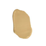 Colorescience All Calm® Clinical Redness Corrector SPF50 30ml - imagine 6