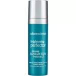 Colorescience Brightening Perfector SPF20 30ml