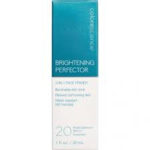 Colorescience Brightening Perfector SPF20 30ml - imagine 4
