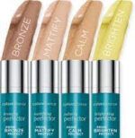 Colorescience Brightening Perfector SPF20 30ml - imagine 5