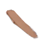 Colorescience Bronzing Perfector SPF20 30ml - imagine 3